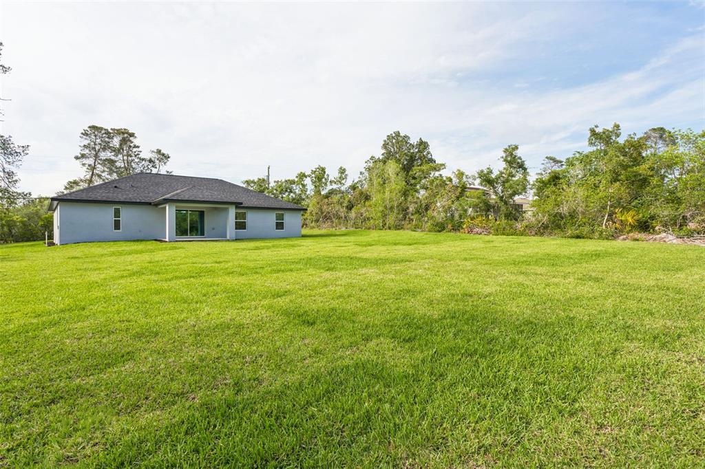 9412 Noddy Tern Road Weeki Wachee, FL 34613 - Photo 23 of 24