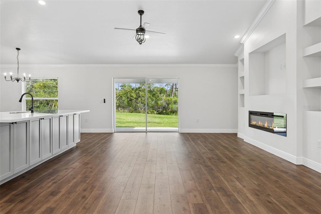 9412 Noddy Tern Road Weeki Wachee, FL 34613 - Photo 3 of 24