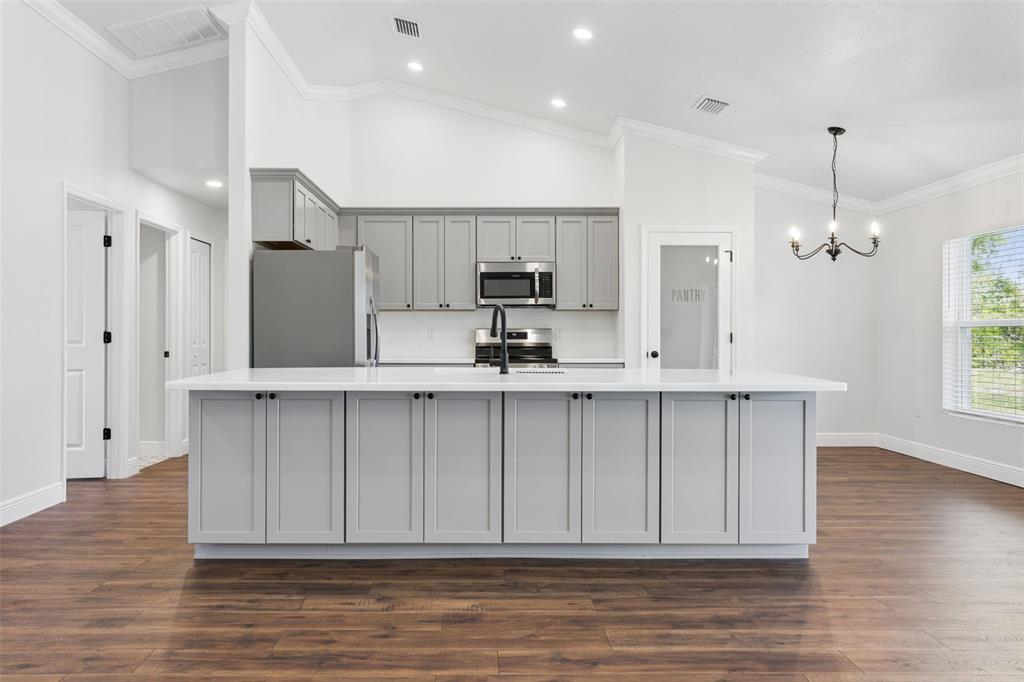 9412 Noddy Tern Road Weeki Wachee, FL 34613 - Photo 6 of 24
