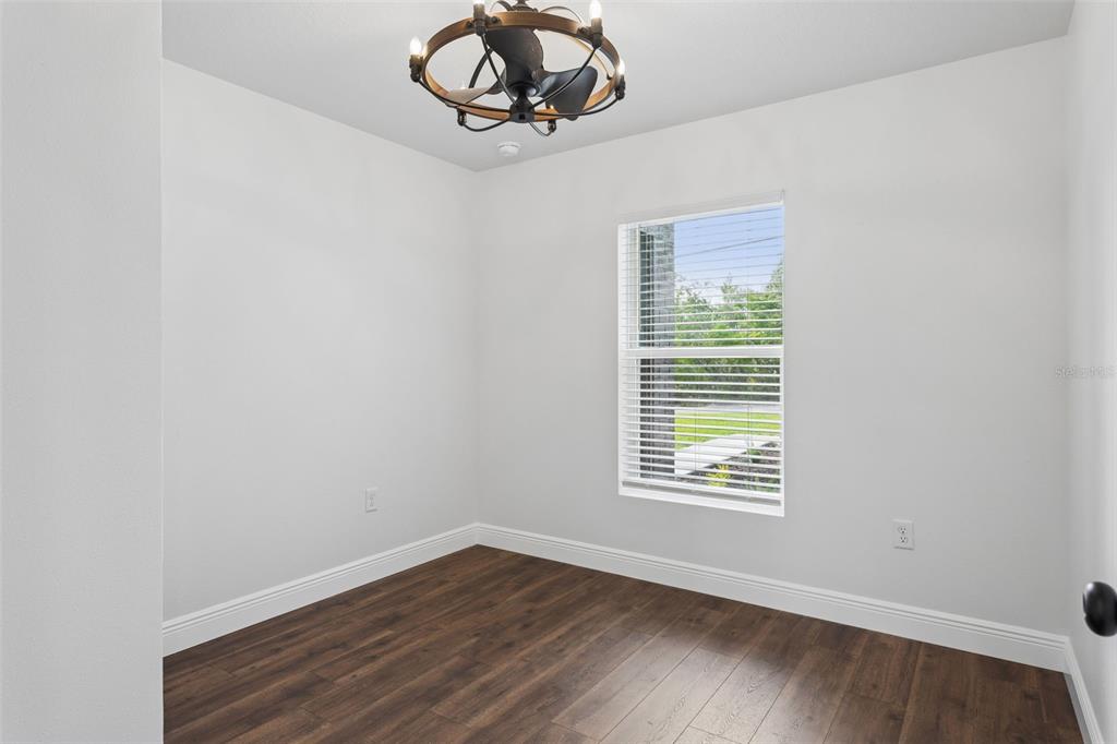 9412 Noddy Tern Road Weeki Wachee, FL 34613 - Photo 10 of 24
