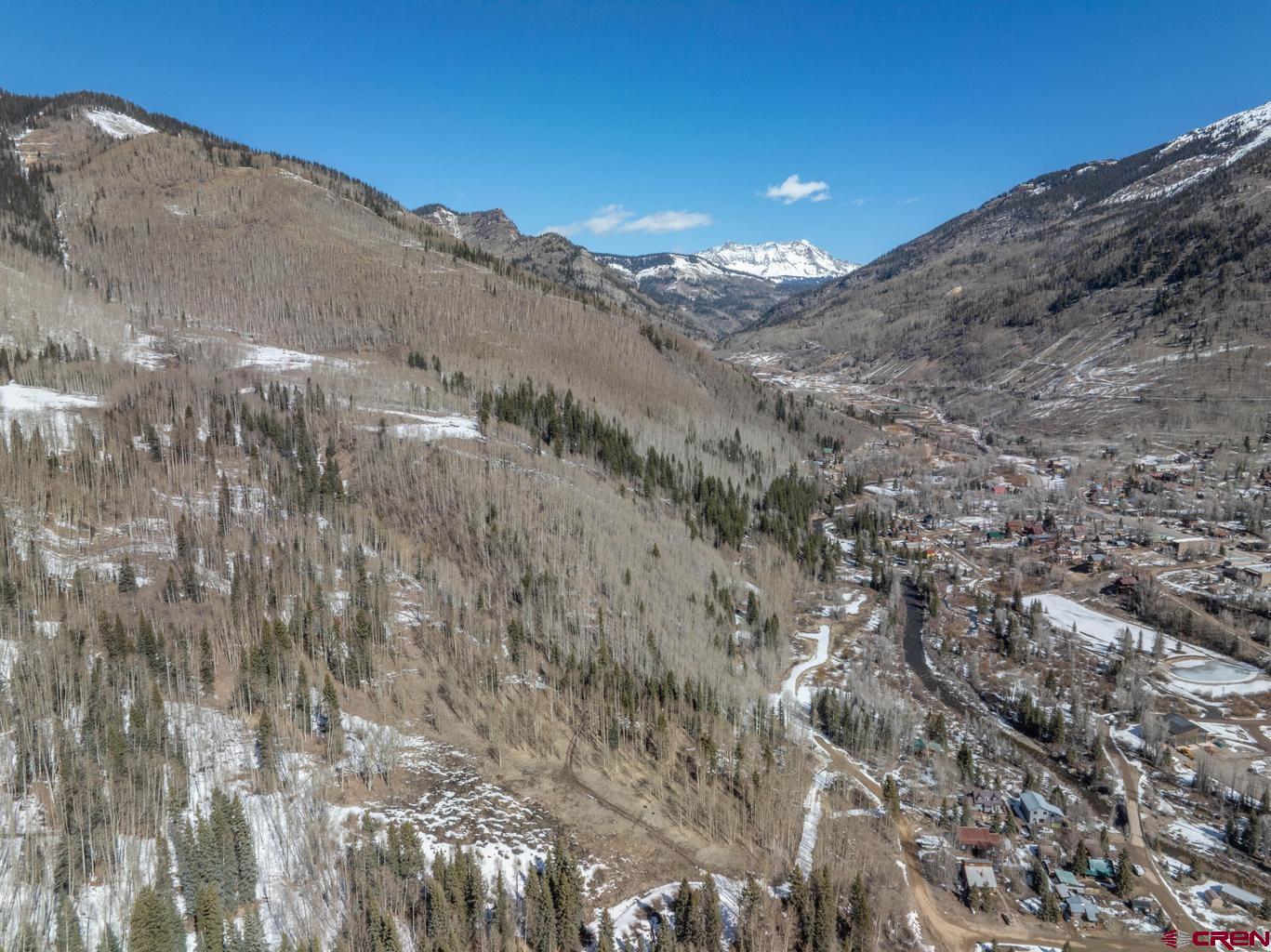 Tbd Tbd Yanky Boy Hillside Sam Patch Rico, CO 81332 - Photo 10 of 12