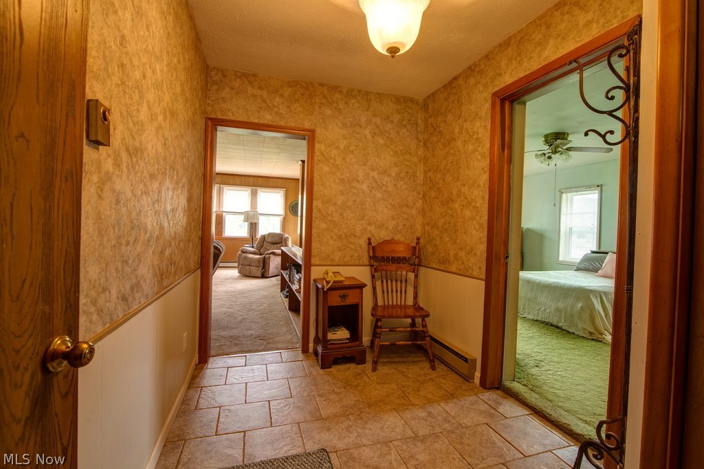 6904 Lakeview Road Hanoverton, OH 44423 - Photo 13 of 22 Gallery Image 13