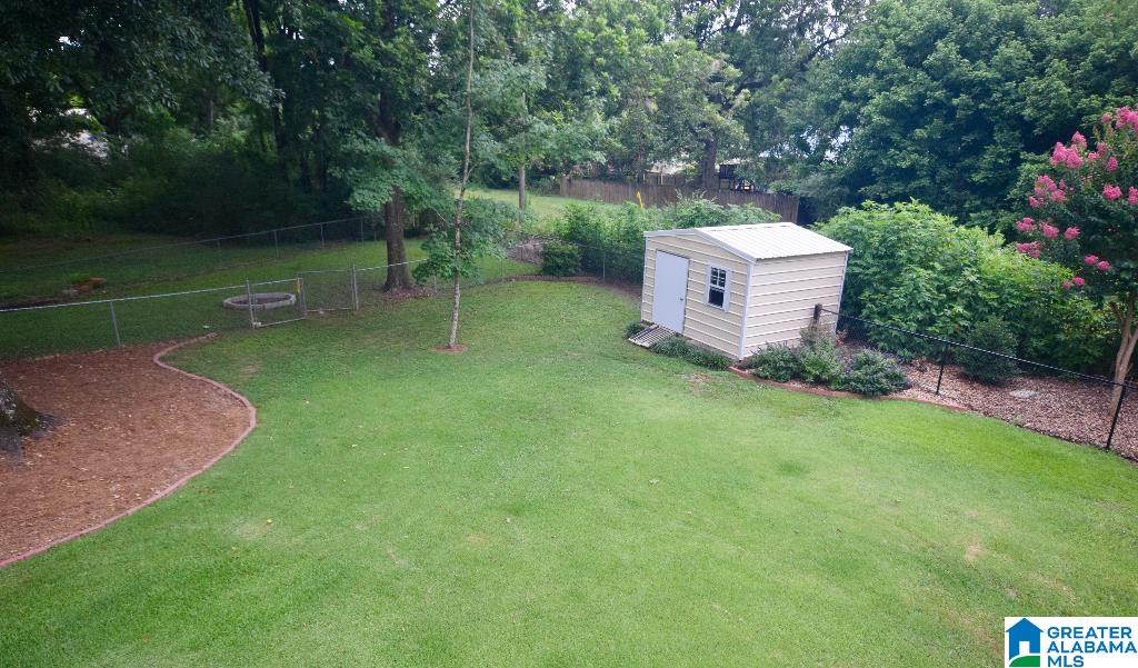 1005 10th Place Southwest Alabaster, AL 35007 - Photo 21 of 24