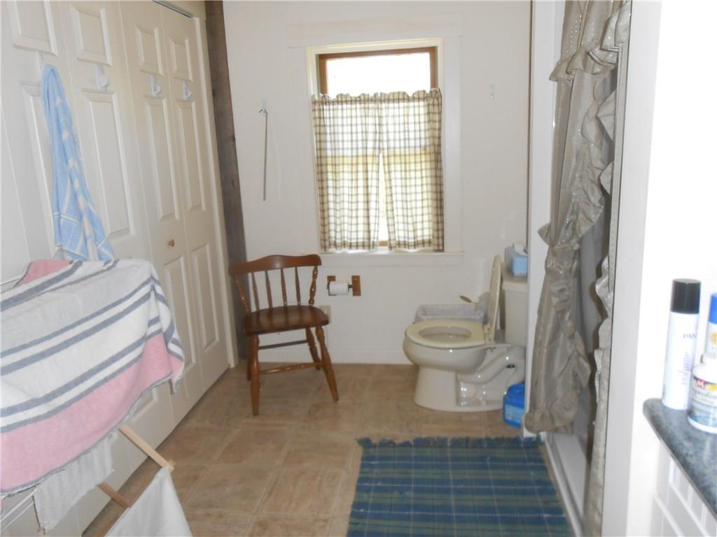 3346 Washington Road Waldoboro, ME 04572 - Photo 19 of 22 Bathroom
