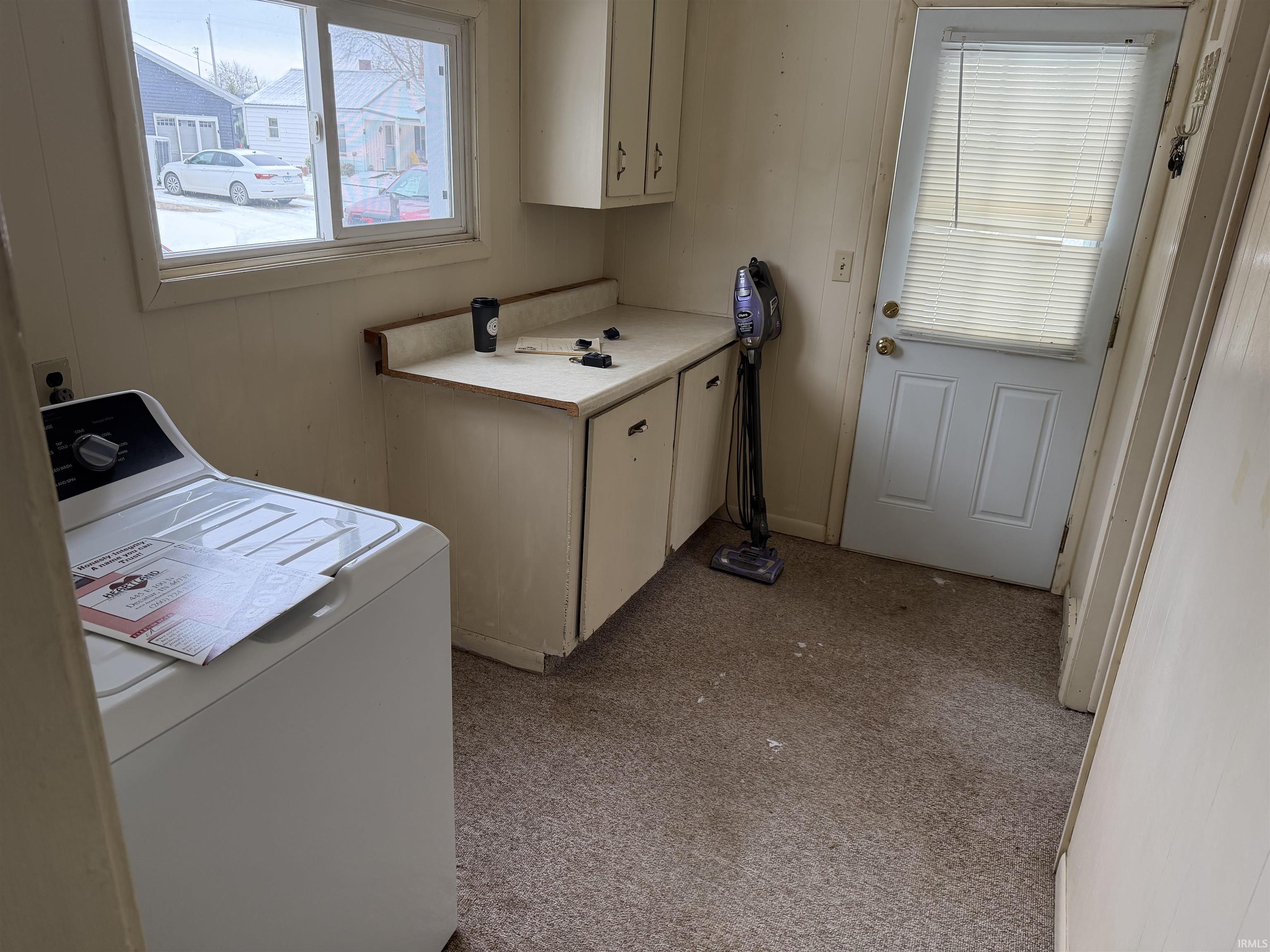 8427 North Piqua Road Decatur, IN 46733 - Photo 11 of 21