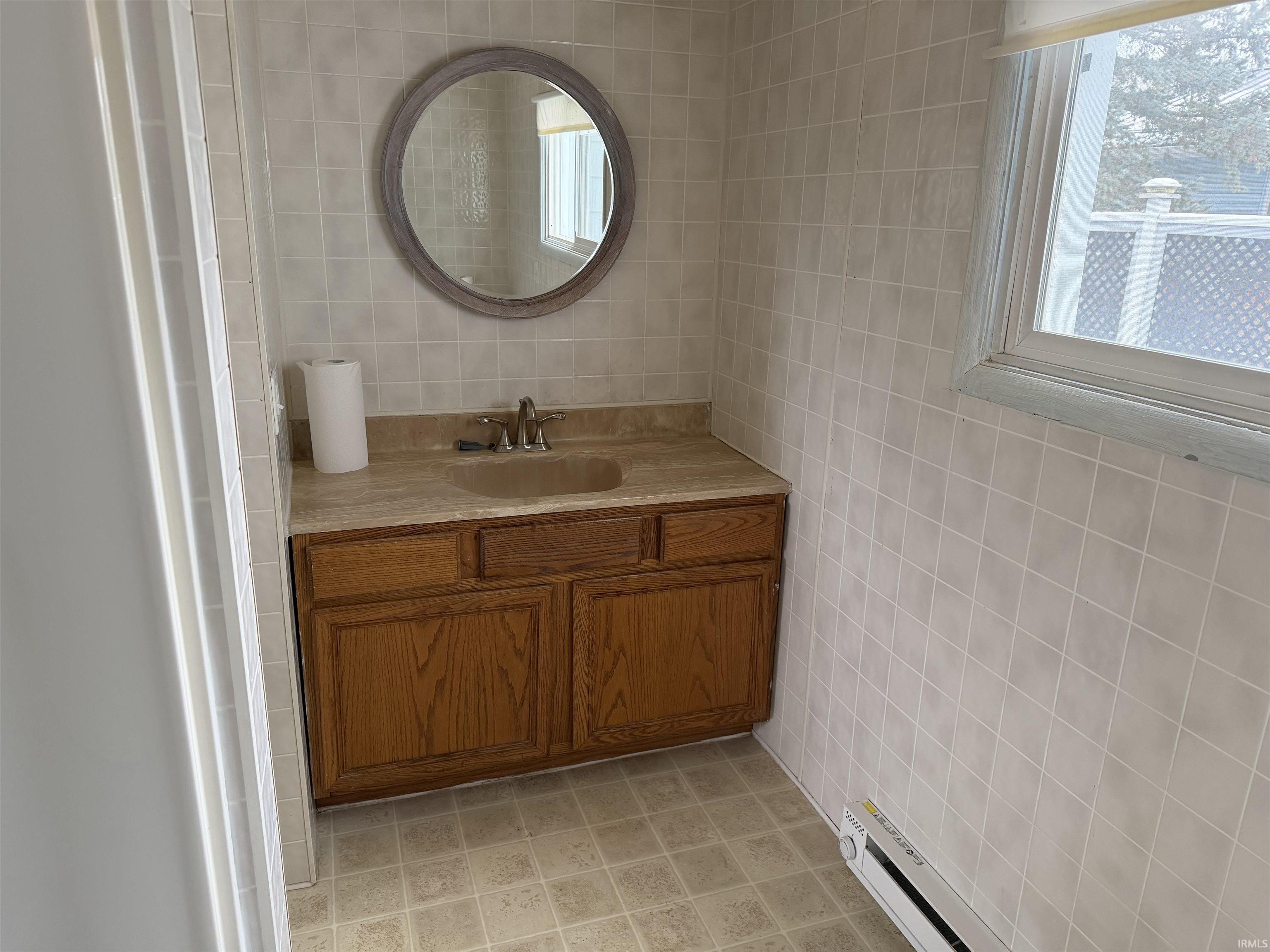 8427 North Piqua Road Decatur, IN 46733 - Photo 12 of 21