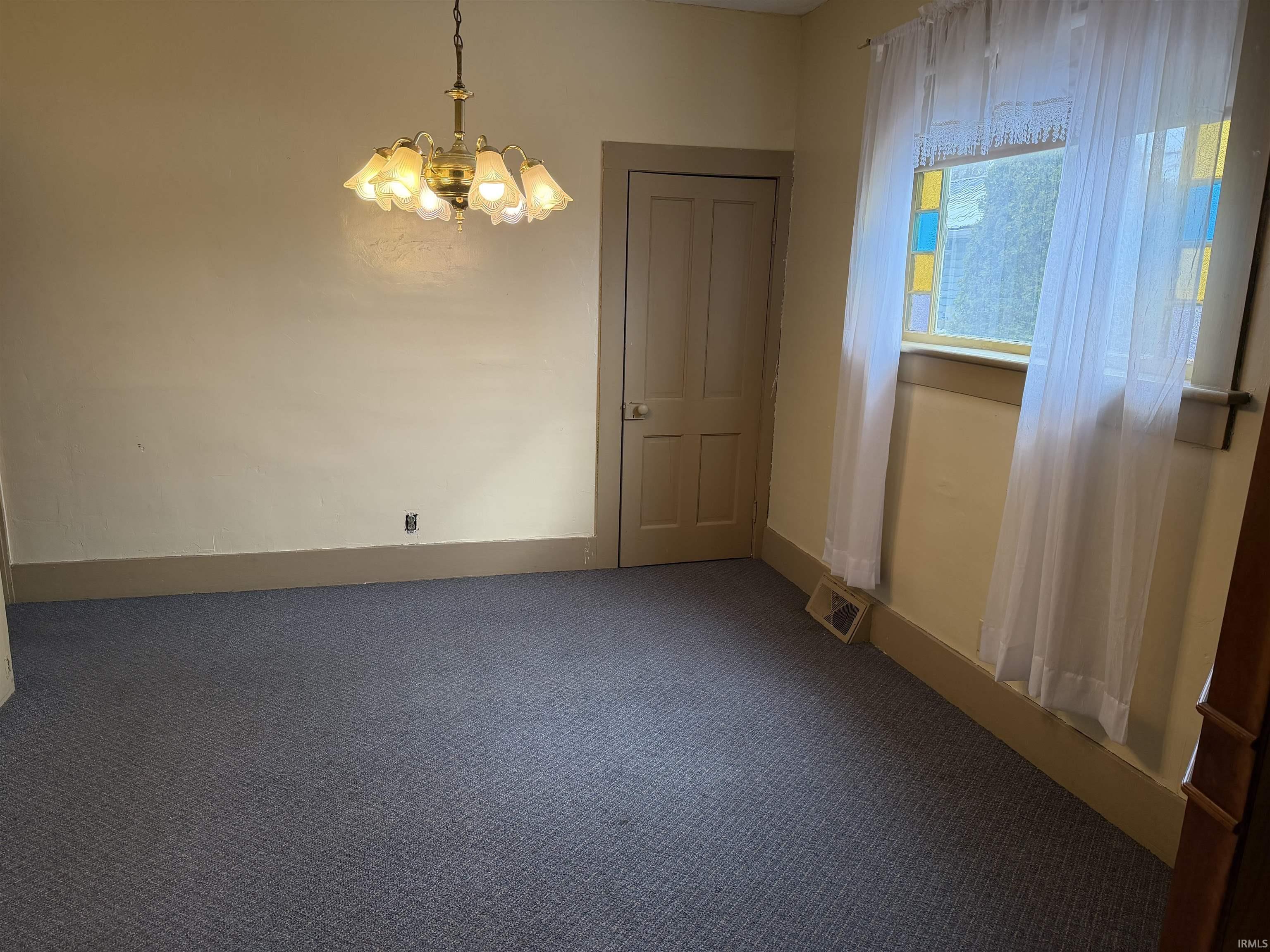 8427 North Piqua Road Decatur, IN 46733 - Photo 15 of 21