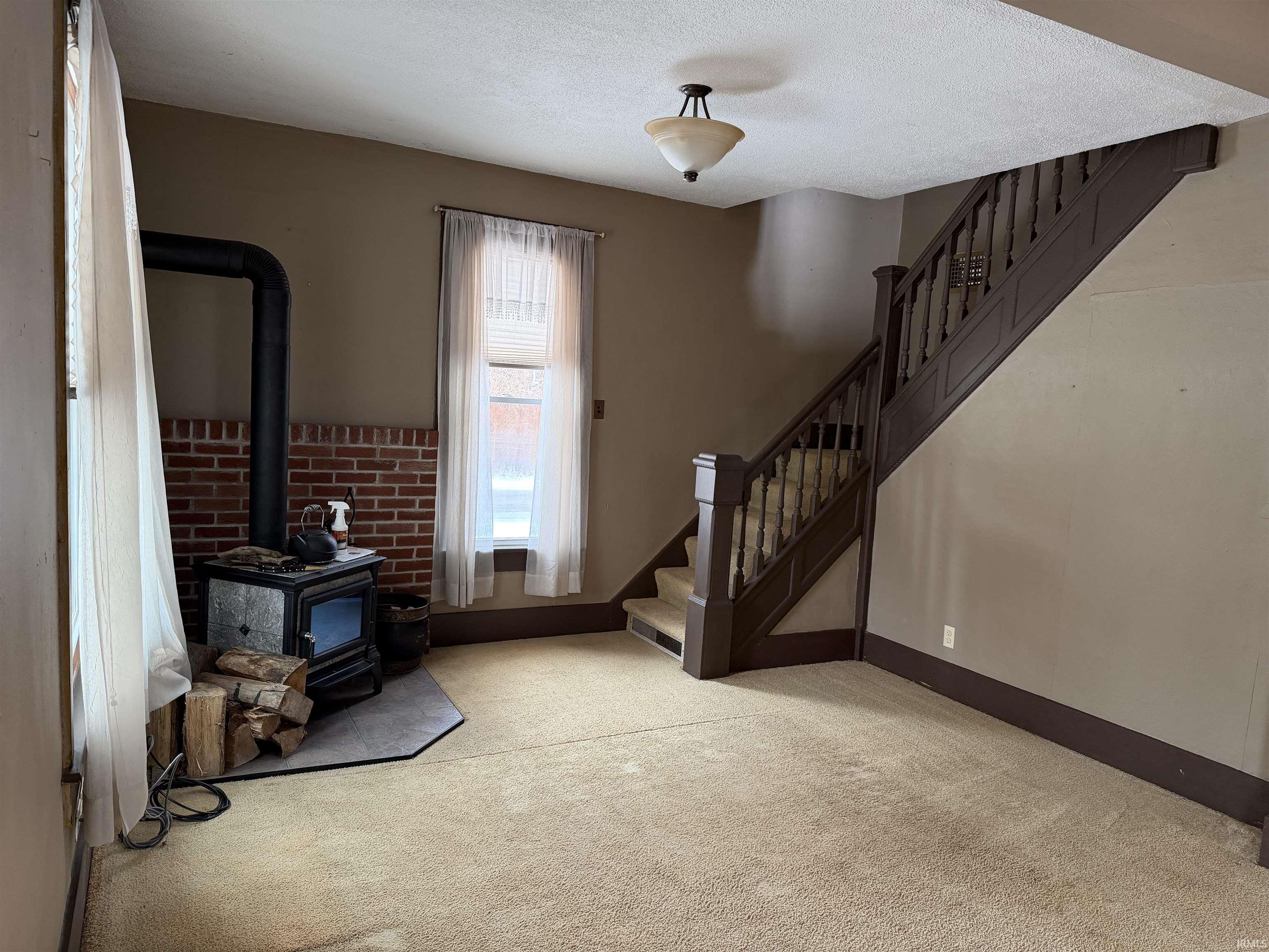 8427 North Piqua Road Decatur, IN 46733 - Photo 17 of 21