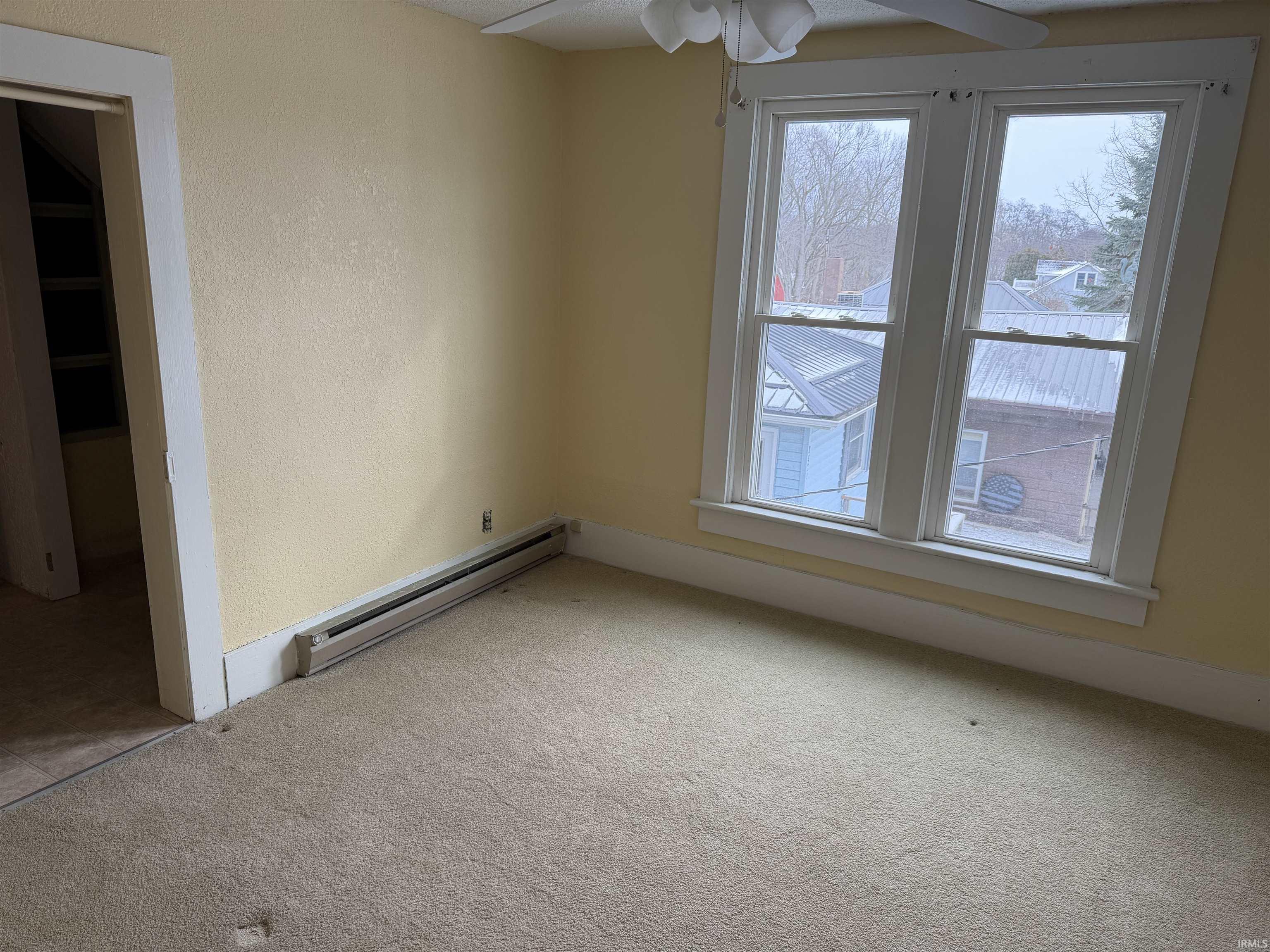 8427 North Piqua Road Decatur, IN 46733 - Photo 20 of 21