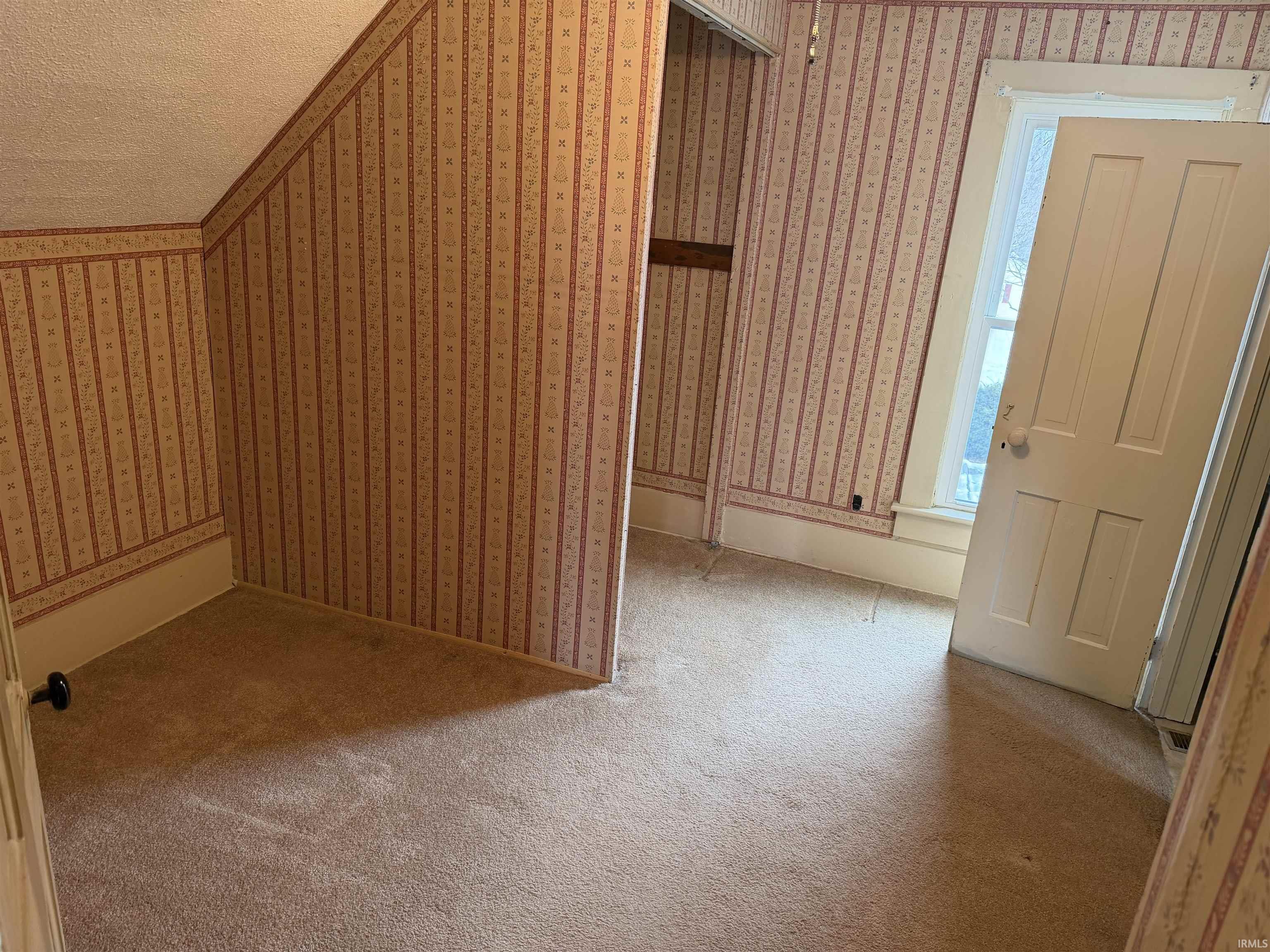 8427 North Piqua Road Decatur, IN 46733 - Photo 21 of 21