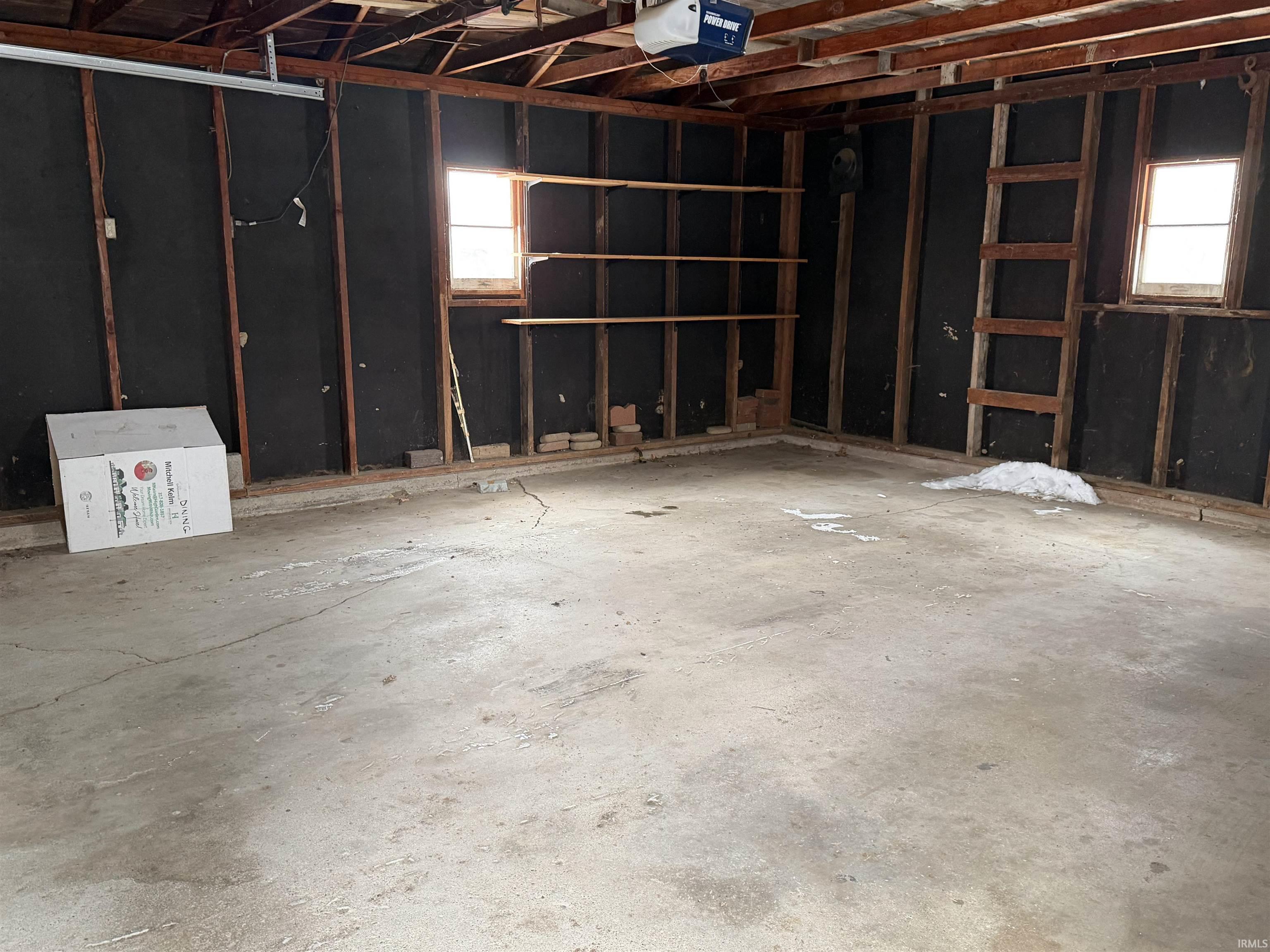 8427 North Piqua Road Decatur, IN 46733 - Photo 8 of 21