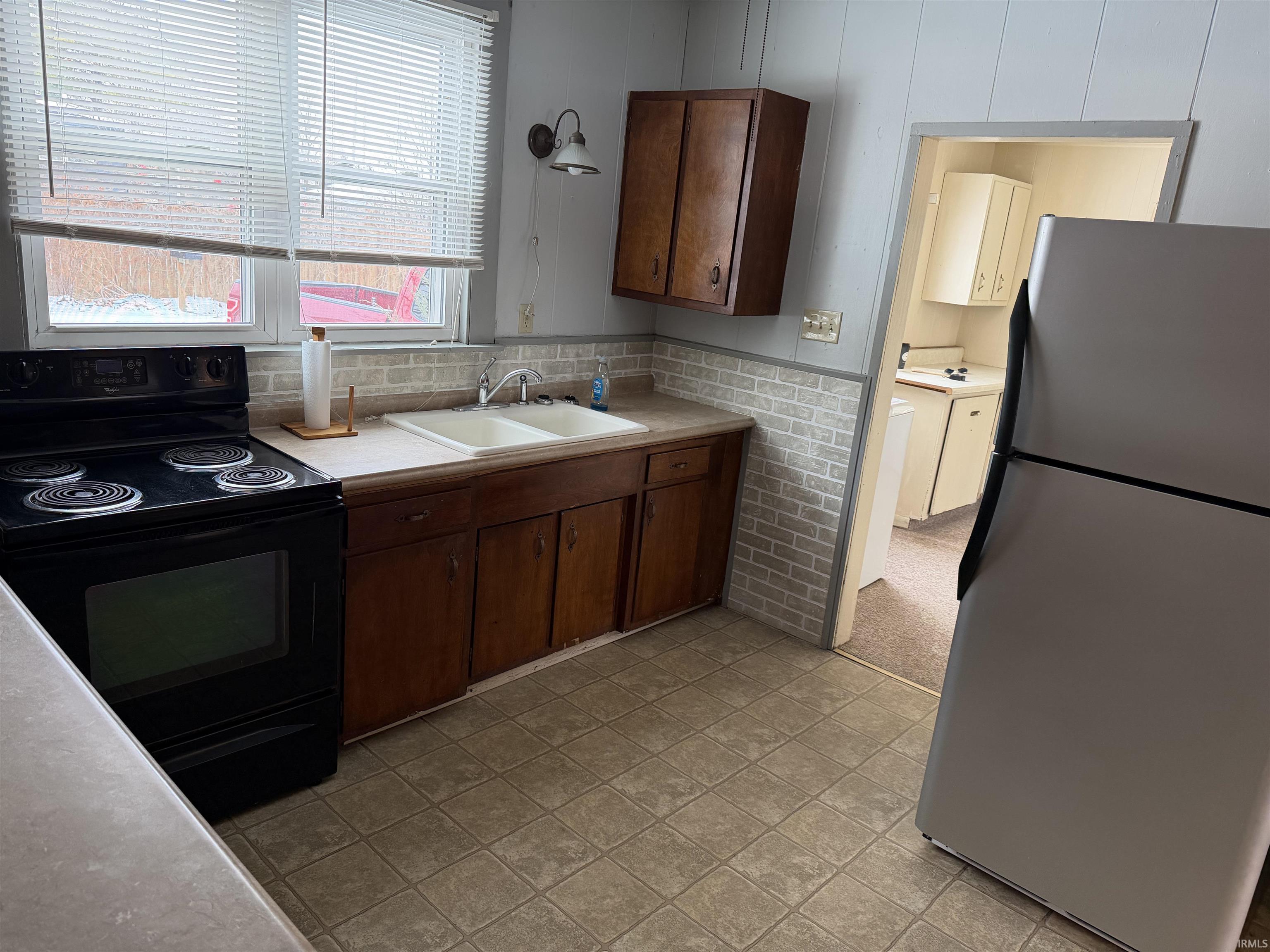 8427 North Piqua Road Decatur, IN 46733 - Photo 10 of 21