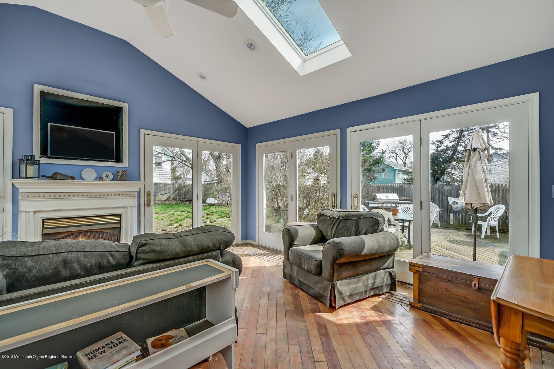612 Ocean Road Spring Lake Heights, NJ 07762 - Photo 16 of 30 23