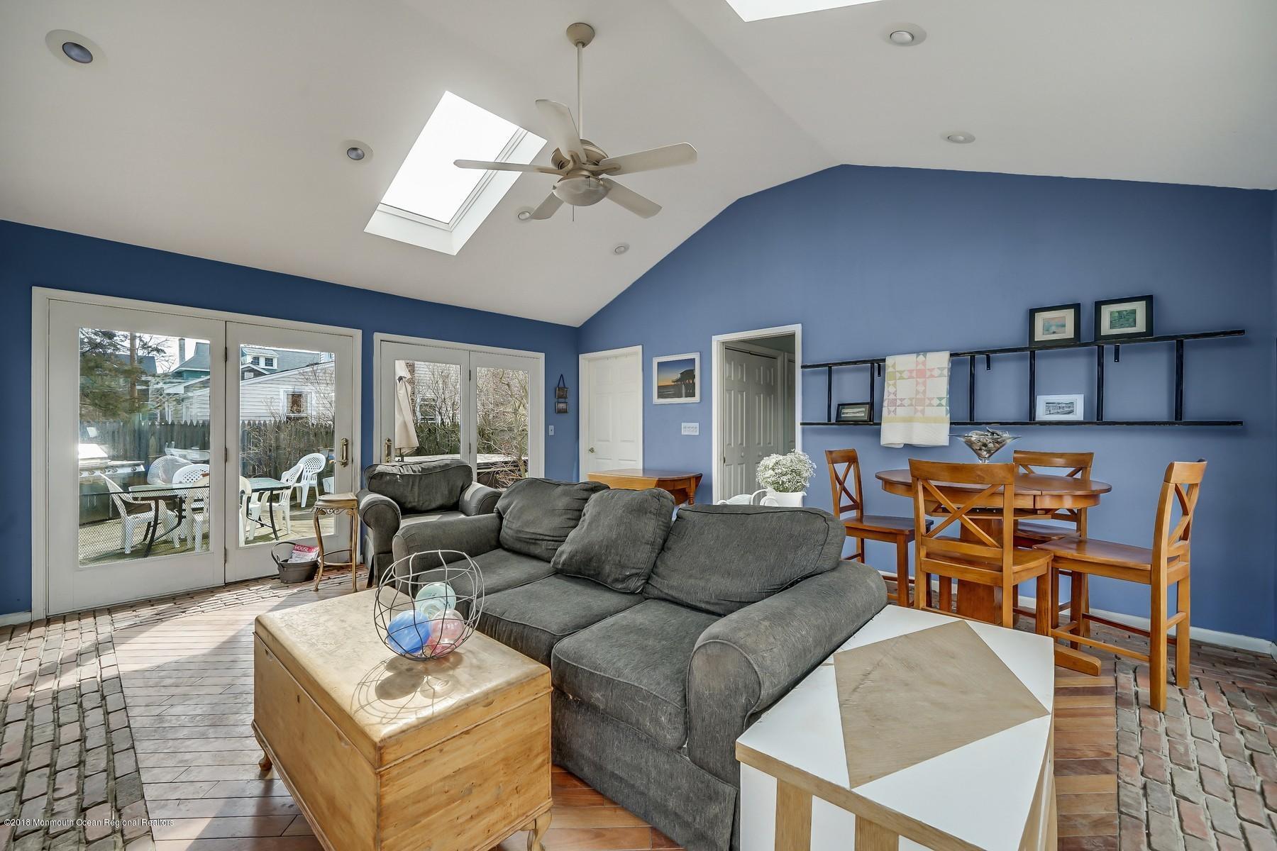 612 Ocean Road Spring Lake Heights, NJ 07762 - Photo 18 of 30 25