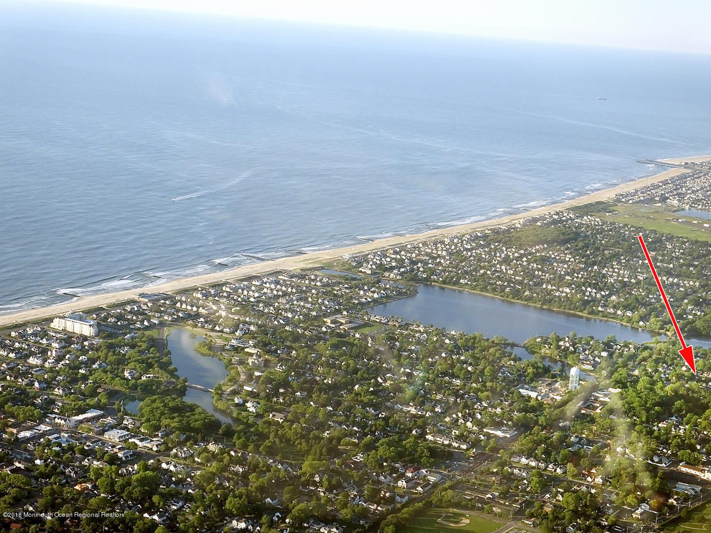 612 Ocean Road Spring Lake Heights, NJ 07762 - Photo 27 of 30 DSCF9549