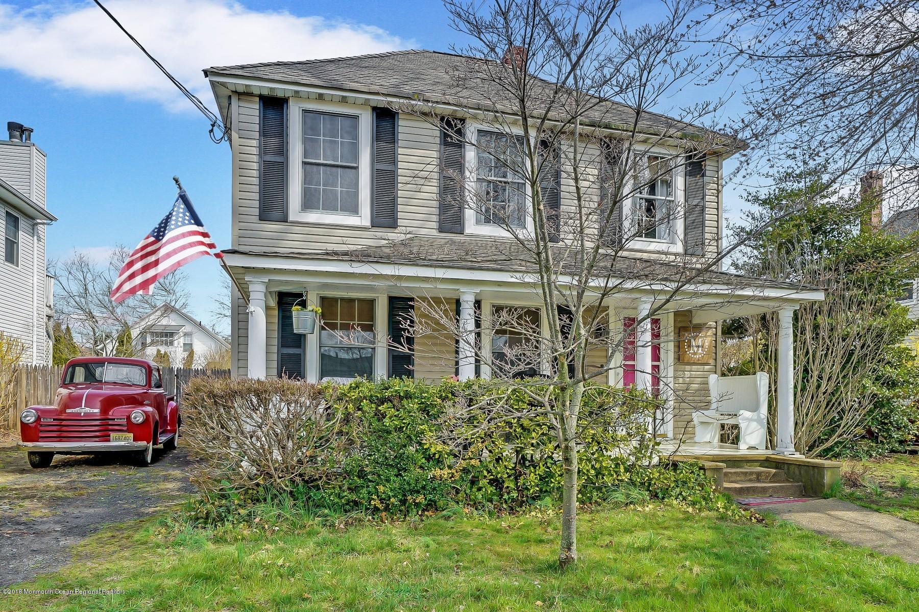 612 Ocean Road Spring Lake Heights, NJ 07762 - Photo 30 of 30 1