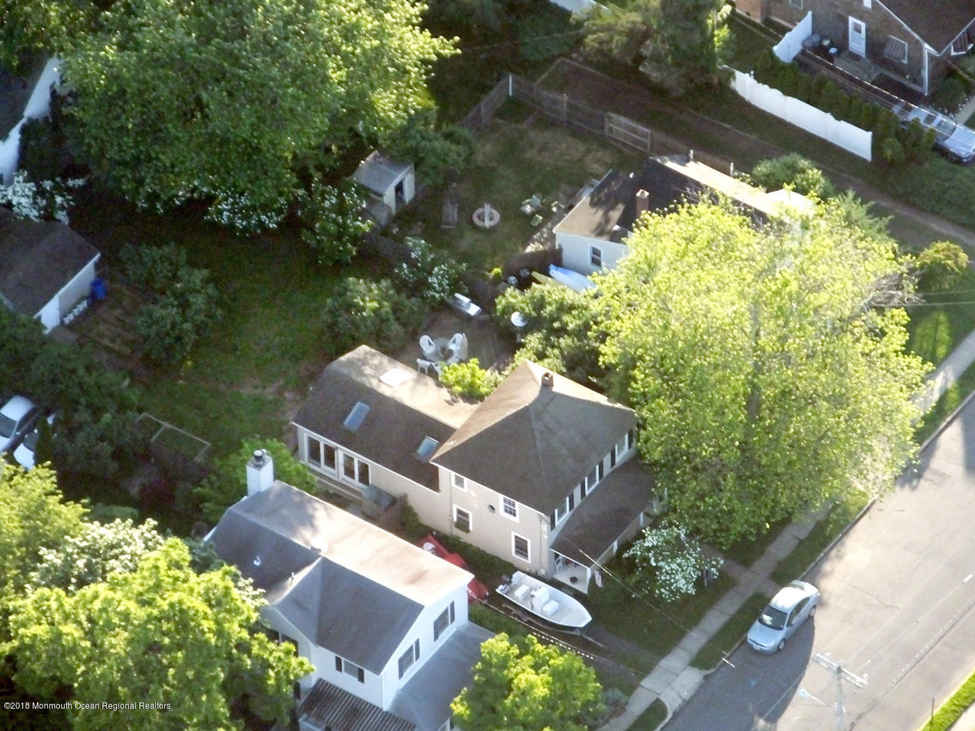 612 Ocean Road Spring Lake Heights, NJ 07762 - Photo 3 of 30 DSCF9574