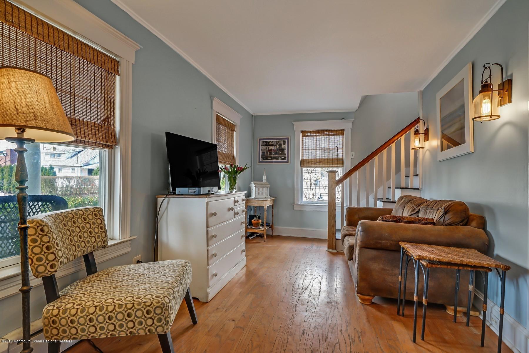612 Ocean Road Spring Lake Heights, NJ 07762 - Photo 8 of 30 12