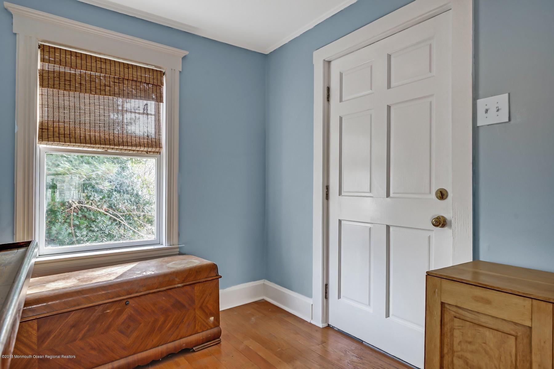 612 Ocean Road Spring Lake Heights, NJ 07762 - Photo 9 of 30 10