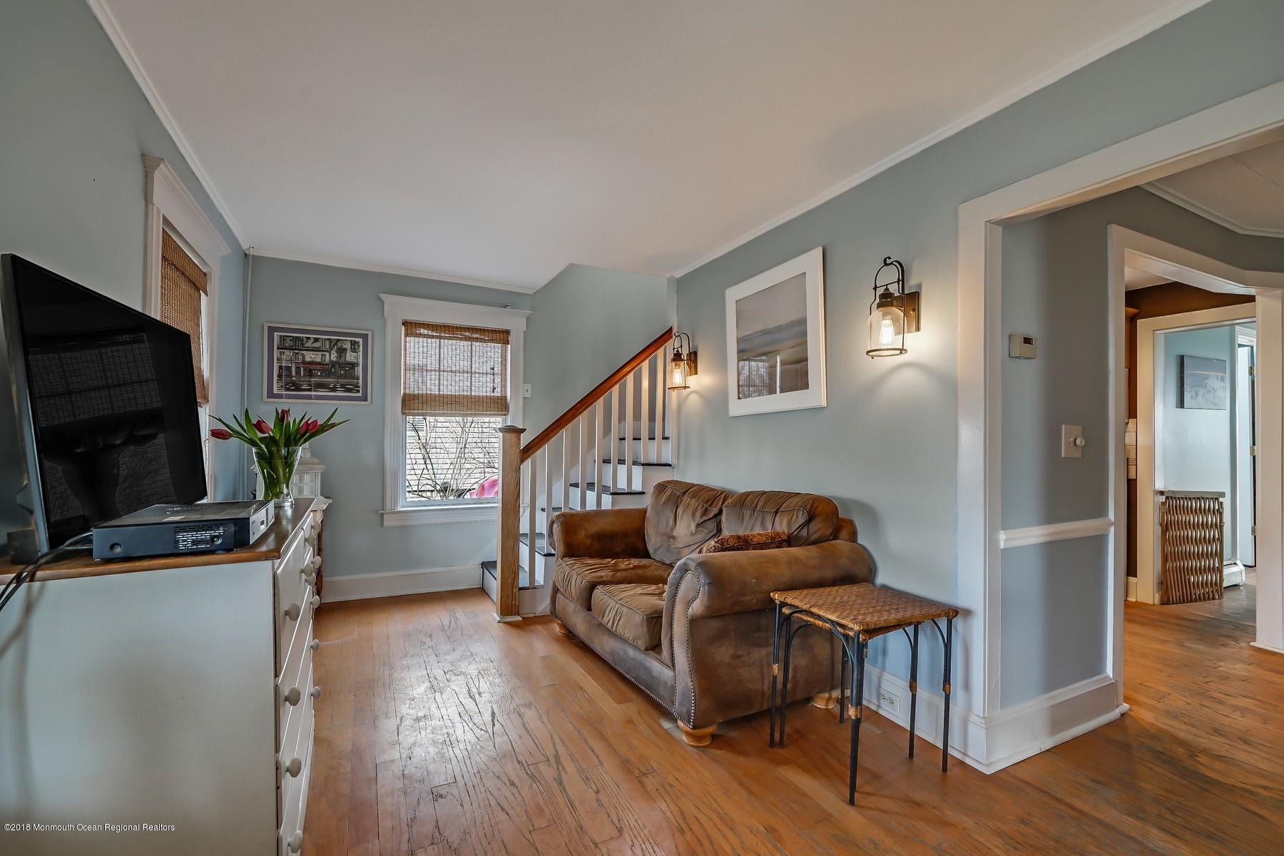612 Ocean Road Spring Lake Heights, NJ 07762 - Photo 10 of 30 13