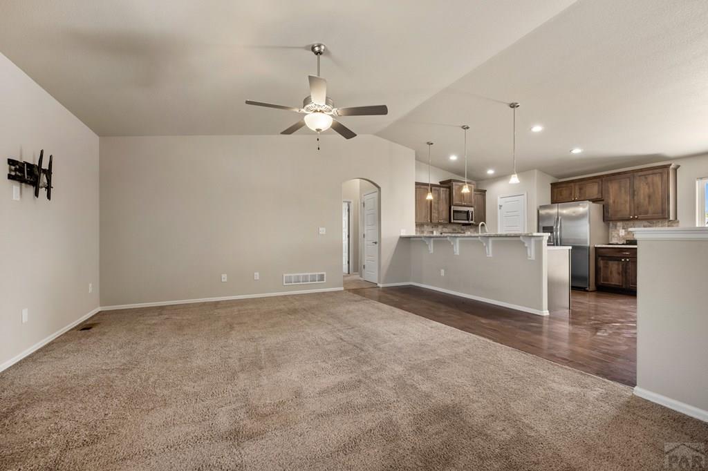 607 South Inca Drive Pueblo, CO 81007 - Photo 7 of 42