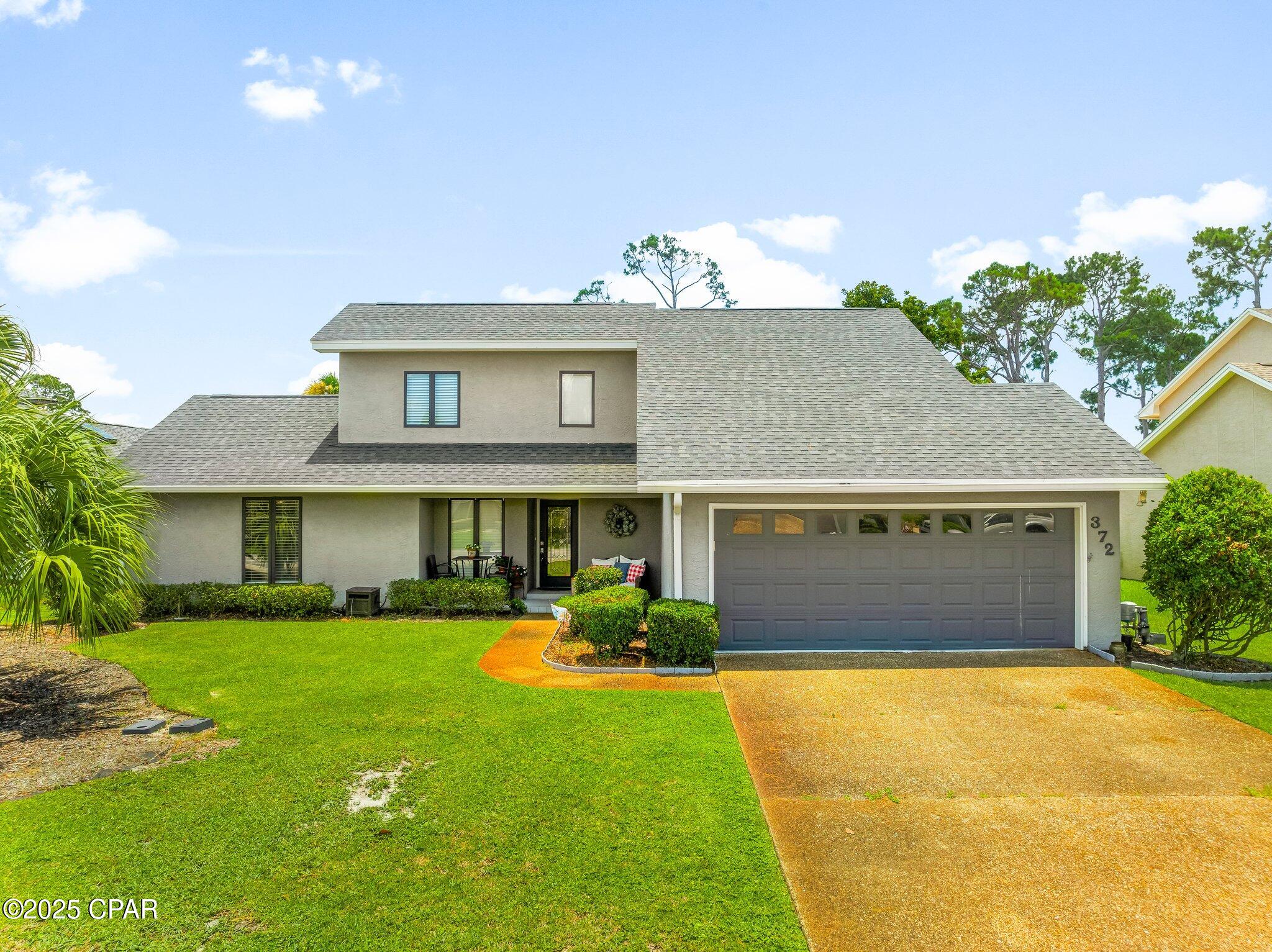372 Wahoo Road Panama City Beach, FL 32408 - Photo 3 of 43 Gallery Image 3