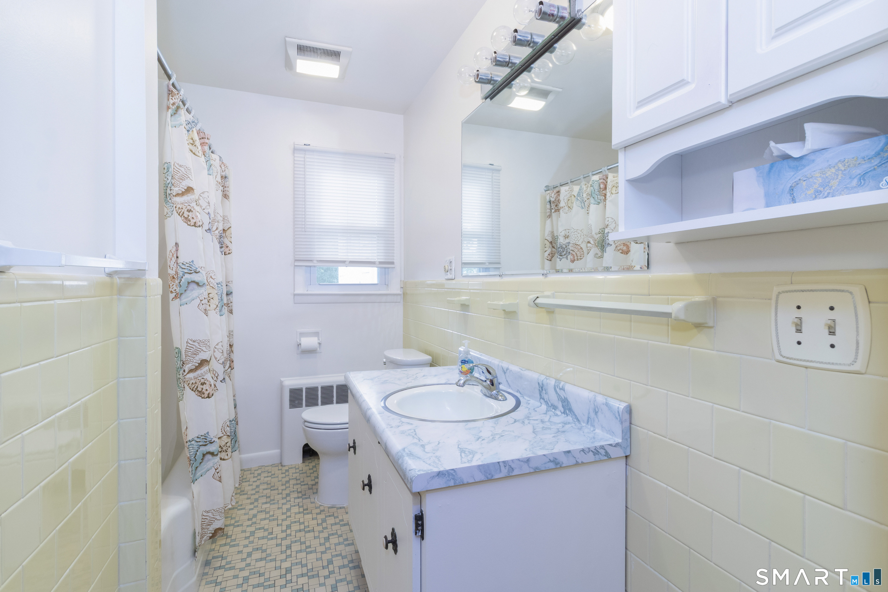 17 Honor Road West Haven, CT 06516 - Photo 28 of 40 Gallery Image 28
