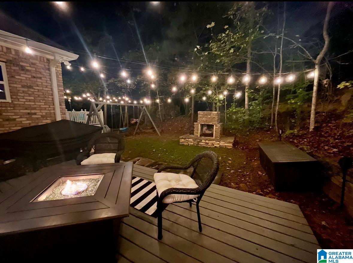 6877 Roper Road Trussville, AL 35173 - Photo 63 of 67 Gallery Image 63