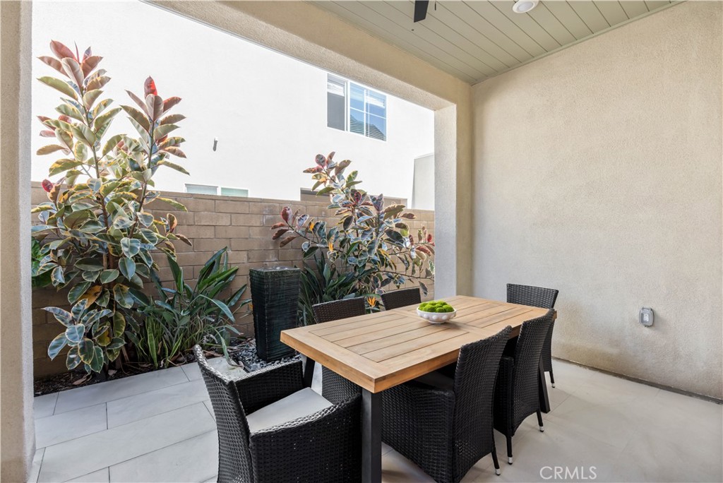 122 Scale Irvine, CA 92618 - Photo 11 of 39