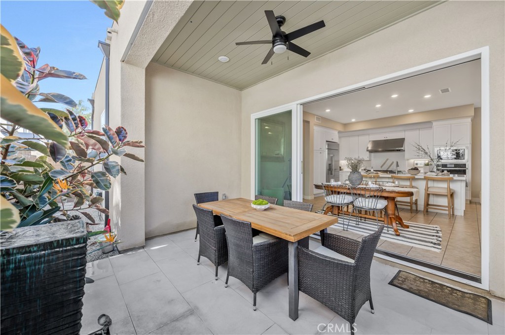 122 Scale Irvine, CA 92618 - Photo 12 of 39