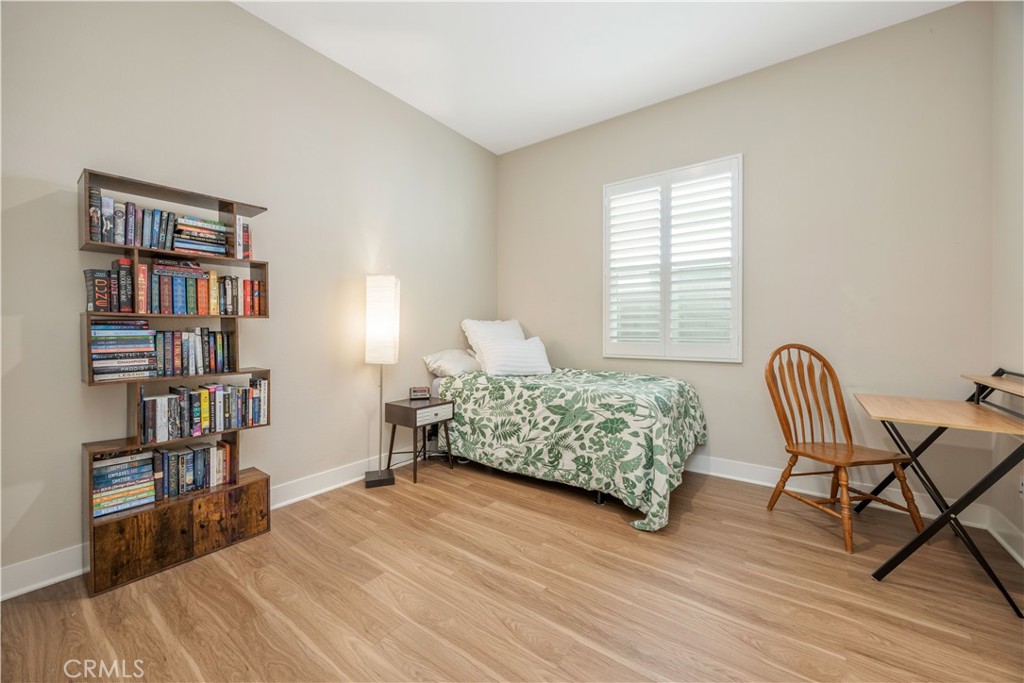 122 Scale Irvine, CA 92618 - Photo 13 of 39