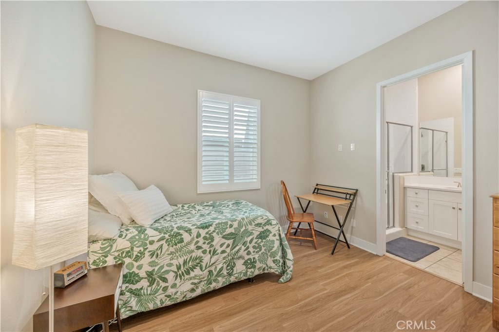 122 Scale Irvine, CA 92618 - Photo 14 of 39