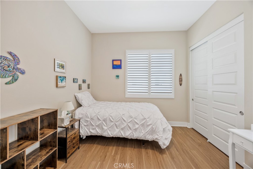 122 Scale Irvine, CA 92618 - Photo 17 of 39