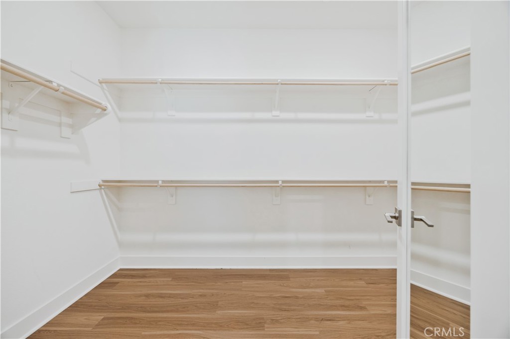 122 Scale Irvine, CA 92618 - Photo 18 of 39