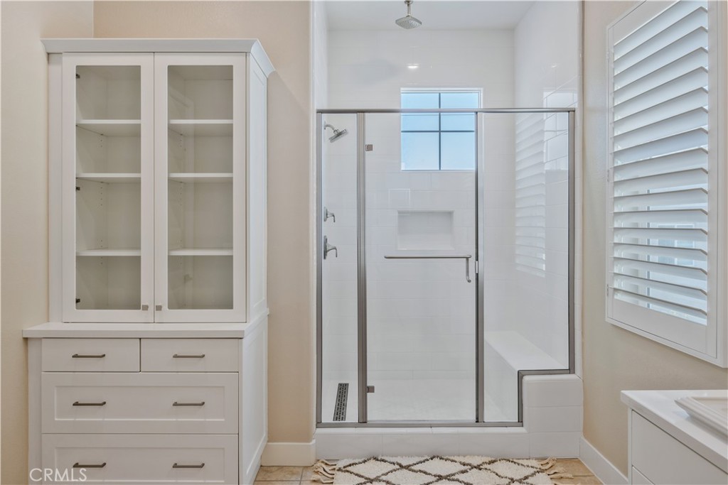 122 Scale Irvine, CA 92618 - Photo 20 of 39