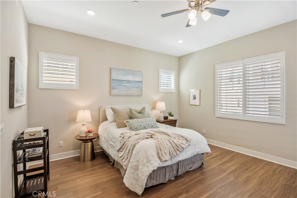 122 Scale Irvine, CA 92618 - Photo 21 of 39