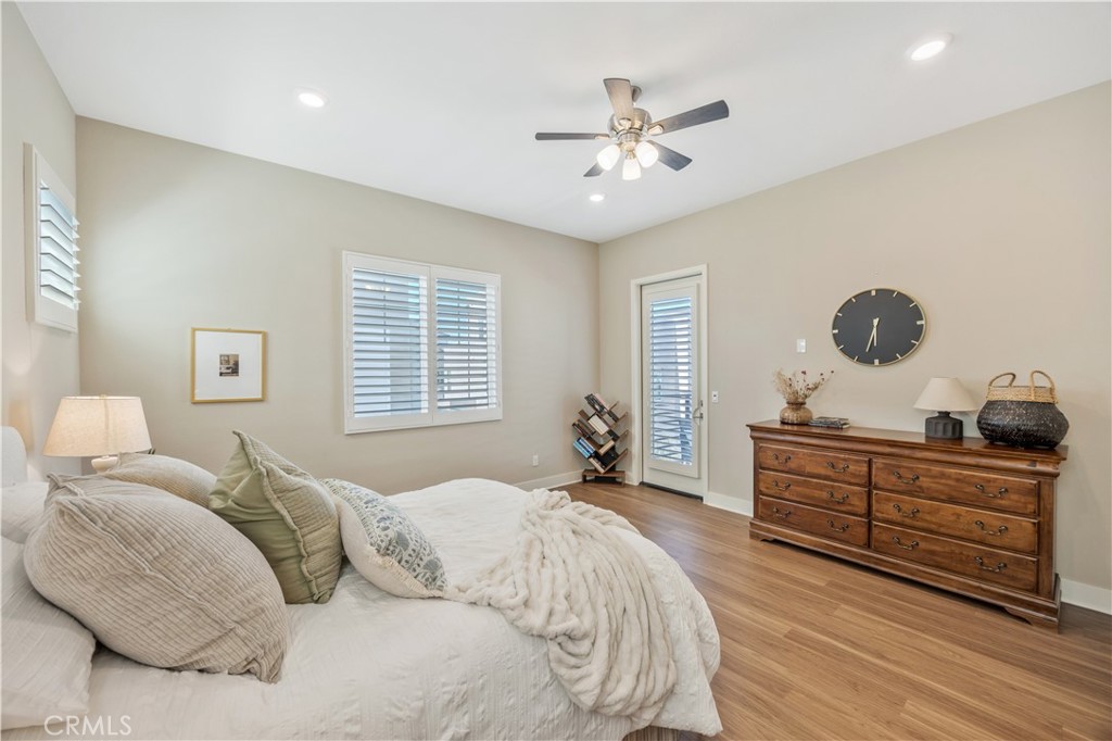 122 Scale Irvine, CA 92618 - Photo 22 of 39