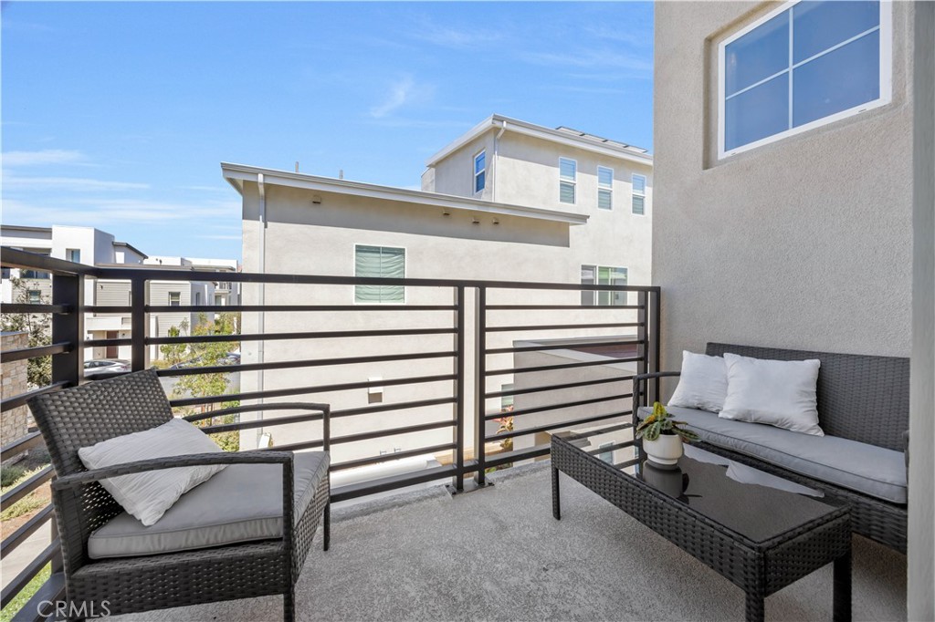 122 Scale Irvine, CA 92618 - Photo 23 of 39