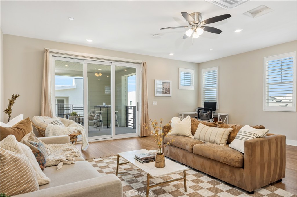 122 Scale Irvine, CA 92618 - Photo 25 of 39