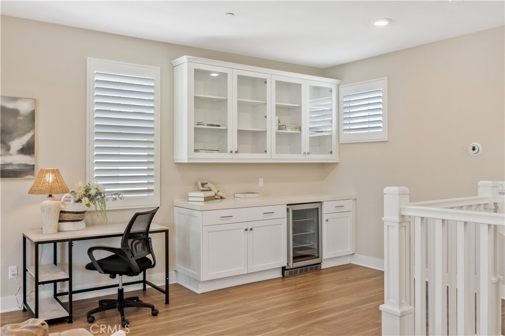 122 Scale Irvine, CA 92618 - Photo 26 of 39