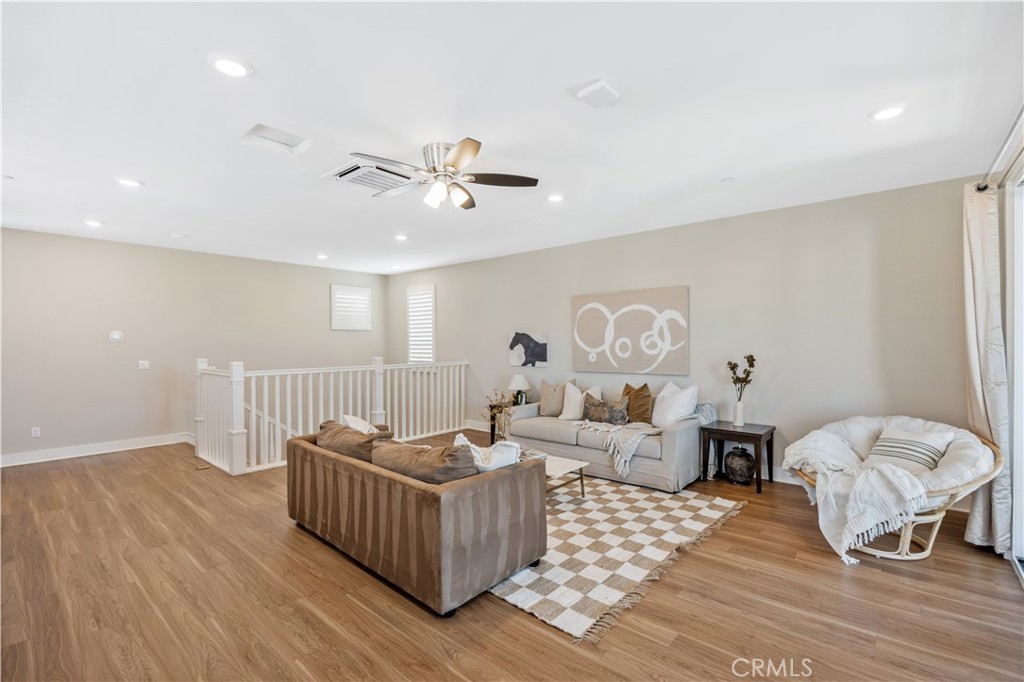 122 Scale Irvine, CA 92618 - Photo 27 of 39