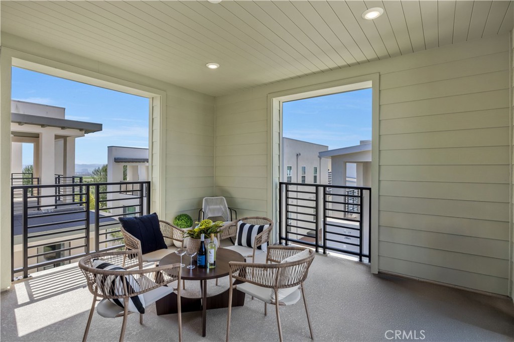 122 Scale Irvine, CA 92618 - Photo 28 of 39