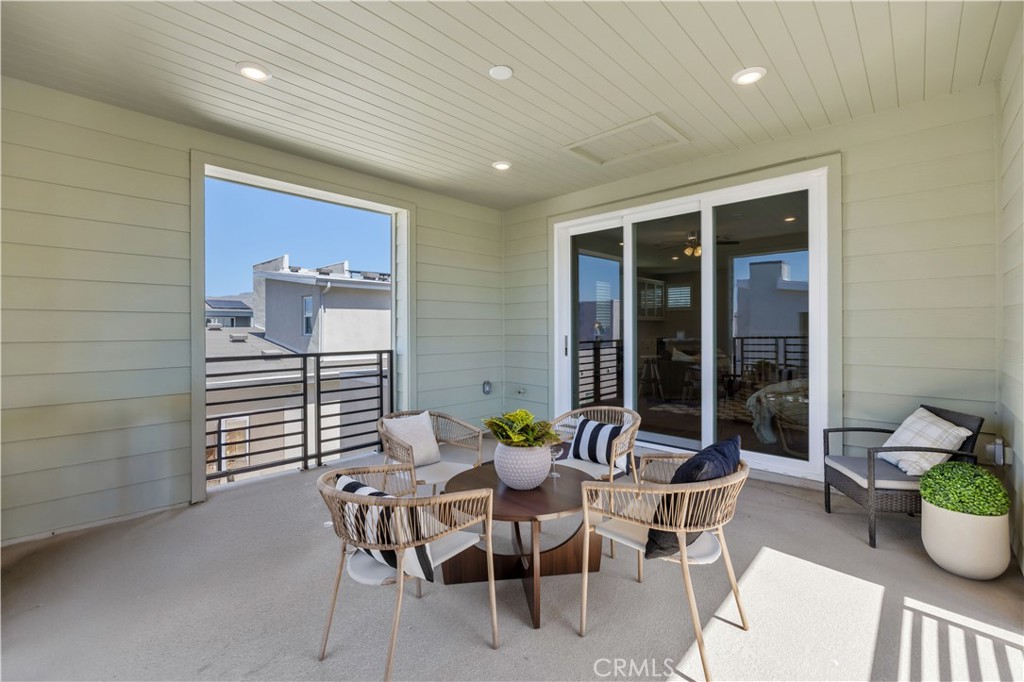 122 Scale Irvine, CA 92618 - Photo 29 of 39