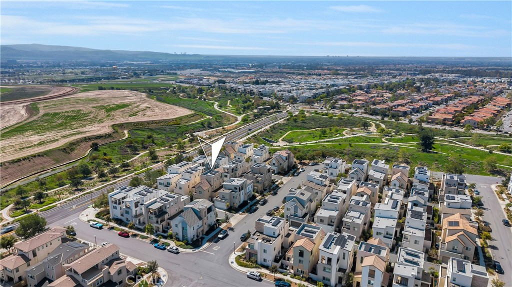 122 Scale Irvine, CA 92618 - Photo 31 of 39