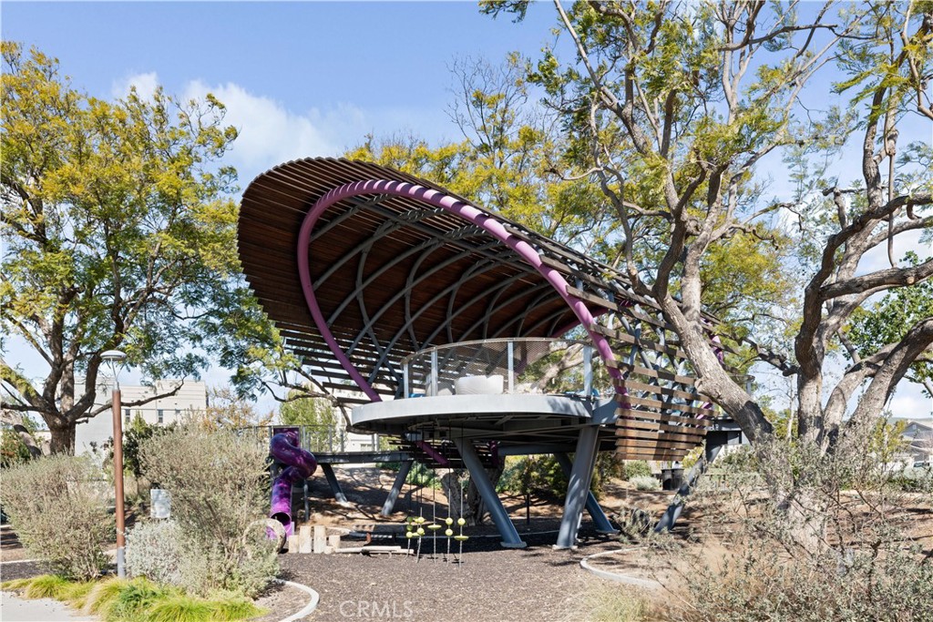 122 Scale Irvine, CA 92618 - Photo 33 of 39