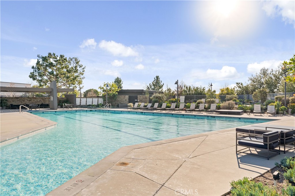 122 Scale Irvine, CA 92618 - Photo 34 of 39