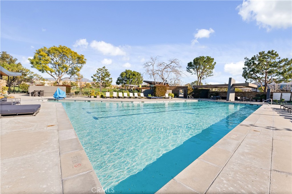 122 Scale Irvine, CA 92618 - Photo 35 of 39