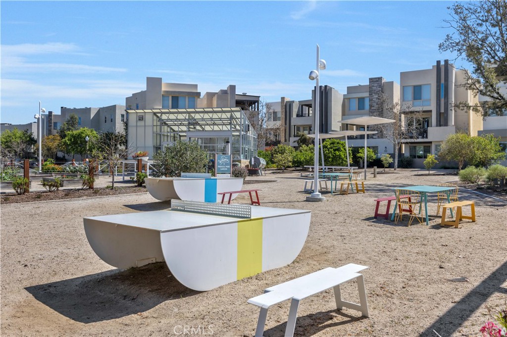 122 Scale Irvine, CA 92618 - Photo 36 of 39