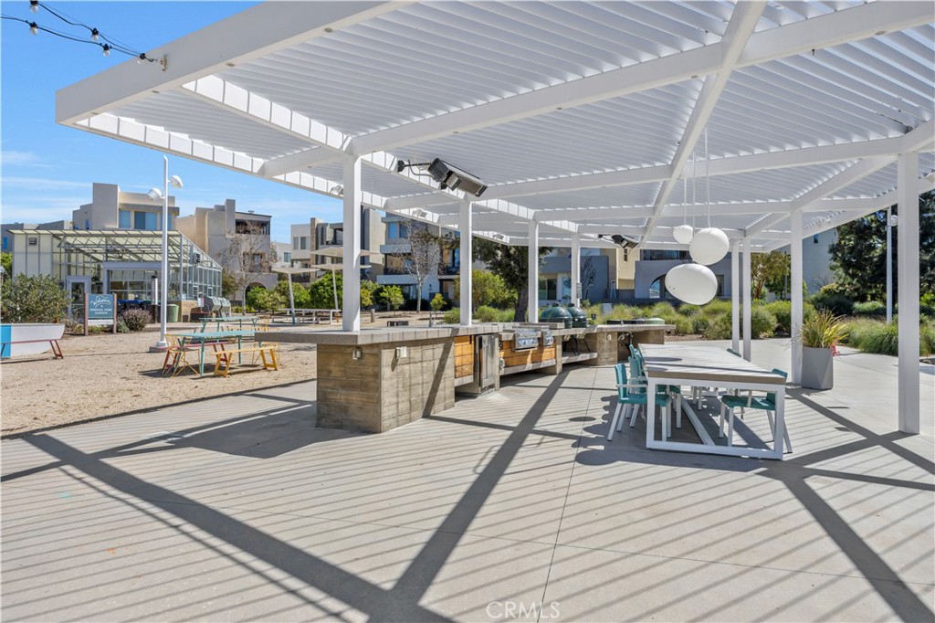 122 Scale Irvine, CA 92618 - Photo 39 of 39