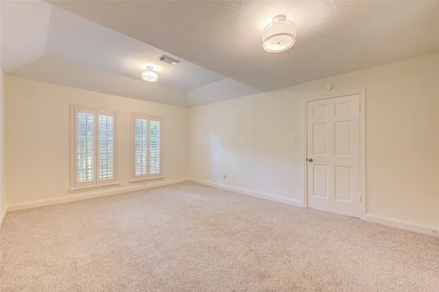 $2,950 | 1603 Leatherwood Drive, Katy, TX 77450